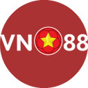 vn88vcguru avatar